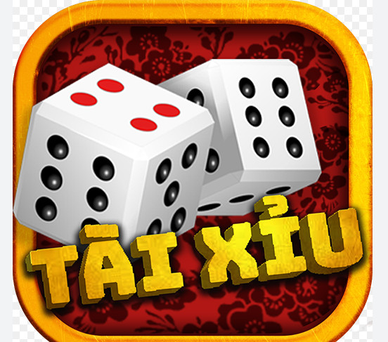 Tài xỉu đổi thưởng online có mấy loại?