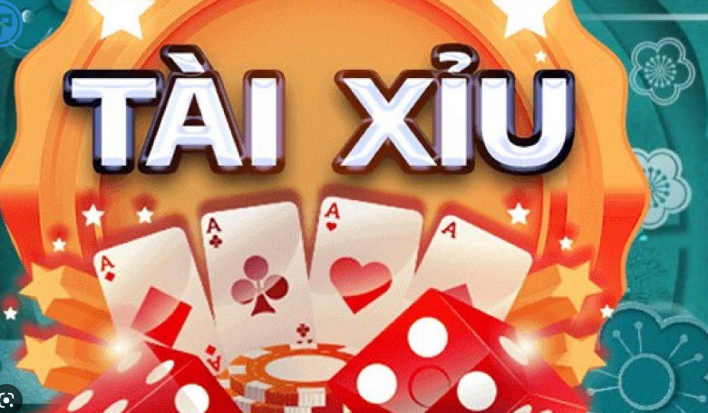 Các câu hỏi thường gặp