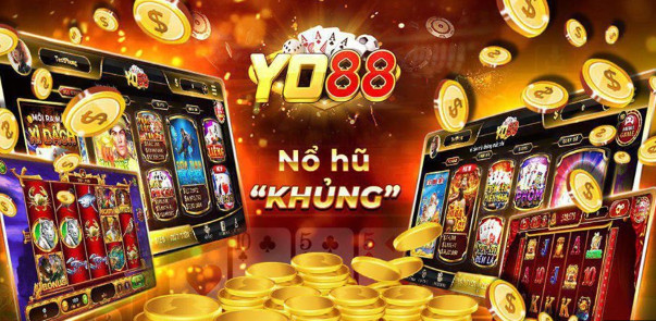 Nguyên nhân khiến cho rút tiền Yo88 bị chậm